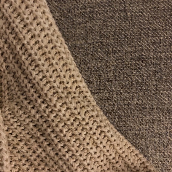 Cardigan - Picture 3 of 5